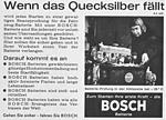 Bisch 1961 H.jpg